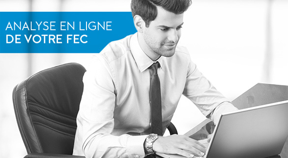 politique confidentialite dgc