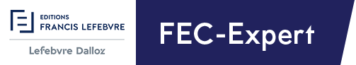 FEC Expert